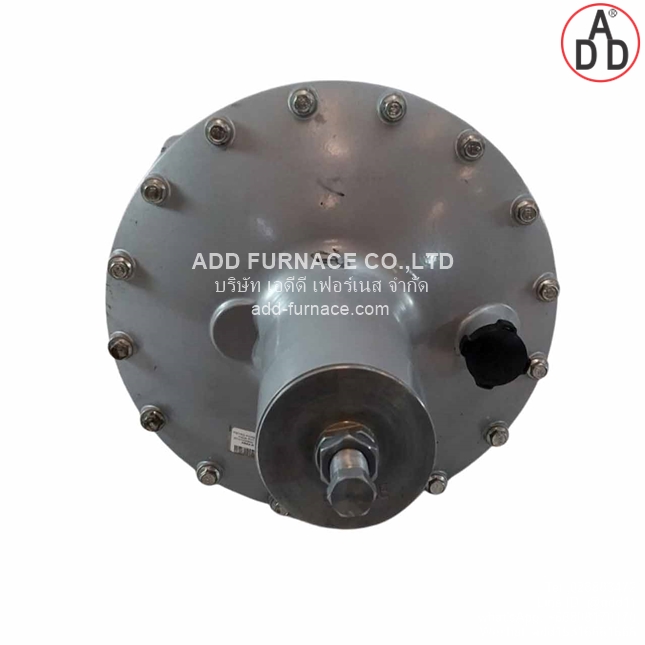 Pietro Fiorentini DIVAL 600A TR (4)